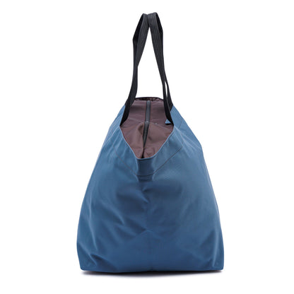 Elbe Chapri Herve Chapelier 913n（尼龍船-Type肩XL）