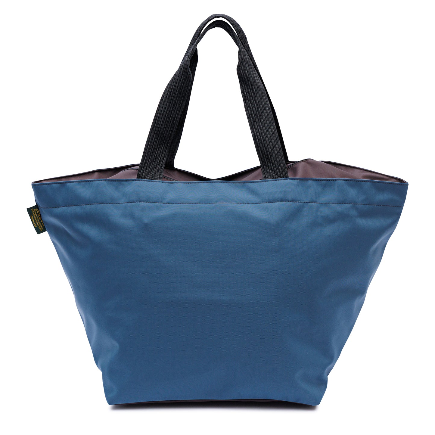 【予約商品】エルベシャプリエ Herve Chapelier 913N(ナイロン舟型ショルダーXL)