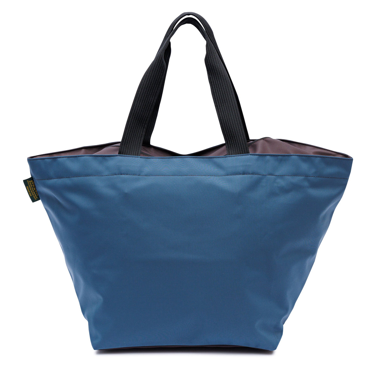 Elbe Chapri Herve Chapelier 913n（尼龍船-Type肩XL）