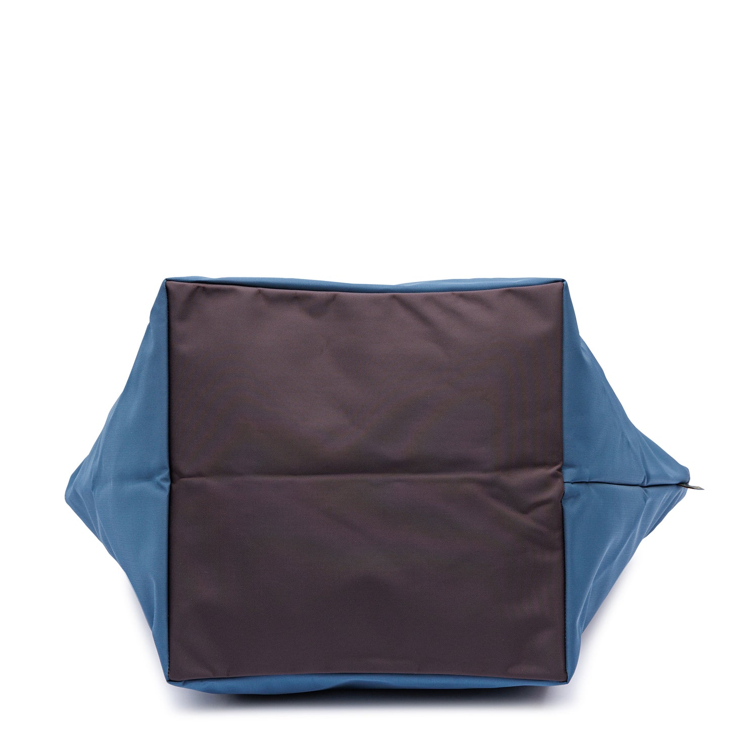 【予約商品】エルベシャプリエ Herve Chapelier 913N(ナイロン舟型ショルダーXL)