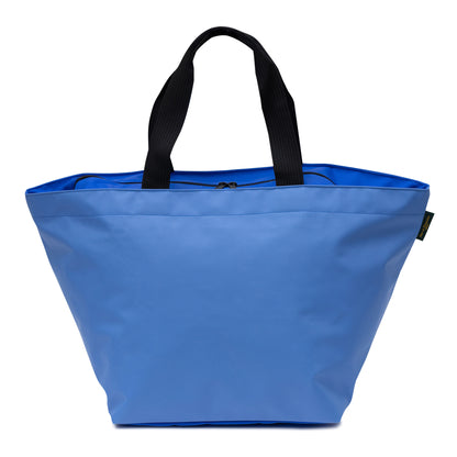 【予約商品】エルベシャプリエ Herve Chapelier 913N(ナイロン舟型ショルダーXL)