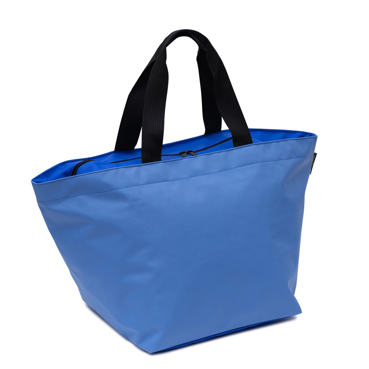 【予約商品】エルベシャプリエ Herve Chapelier 913N(ナイロン舟型ショルダーXL)