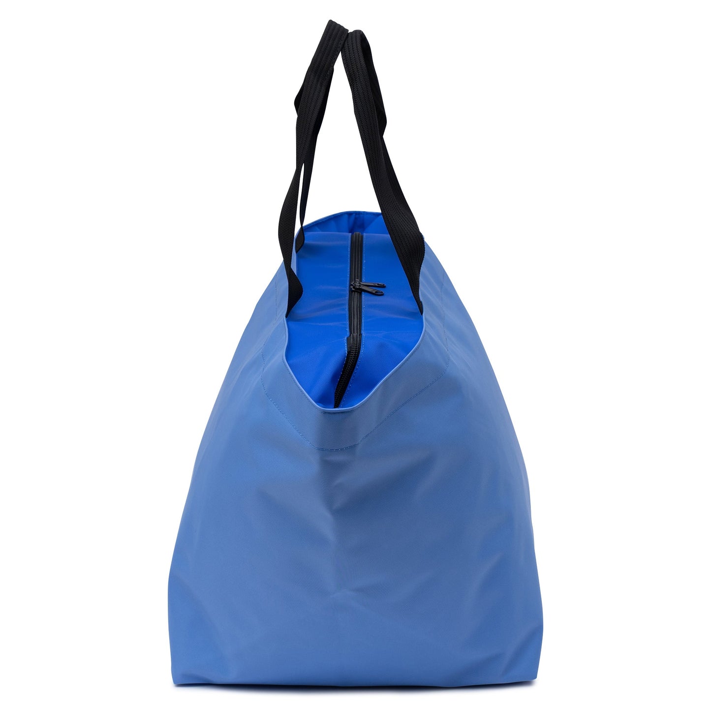 Elbe Chapri HERVE CHAPELIER 913N (Nylon boat -type shoulder XL)