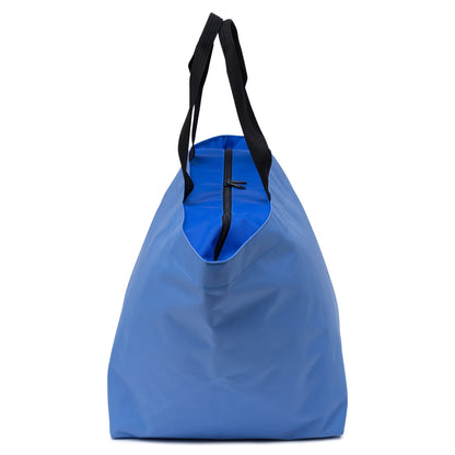 Elbe Chapri HERVE CHAPELIER 913N (Nylon boat -type shoulder XL)