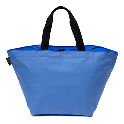 【予約商品】エルベシャプリエ Herve Chapelier 913N(ナイロン舟型ショルダーXL)