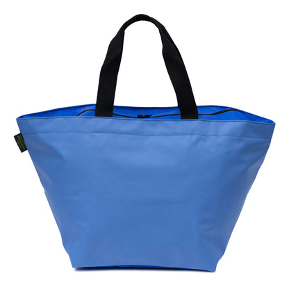 Elbe Chapri HERVE CHAPELIER 913N (Nylon boat -type shoulder XL)