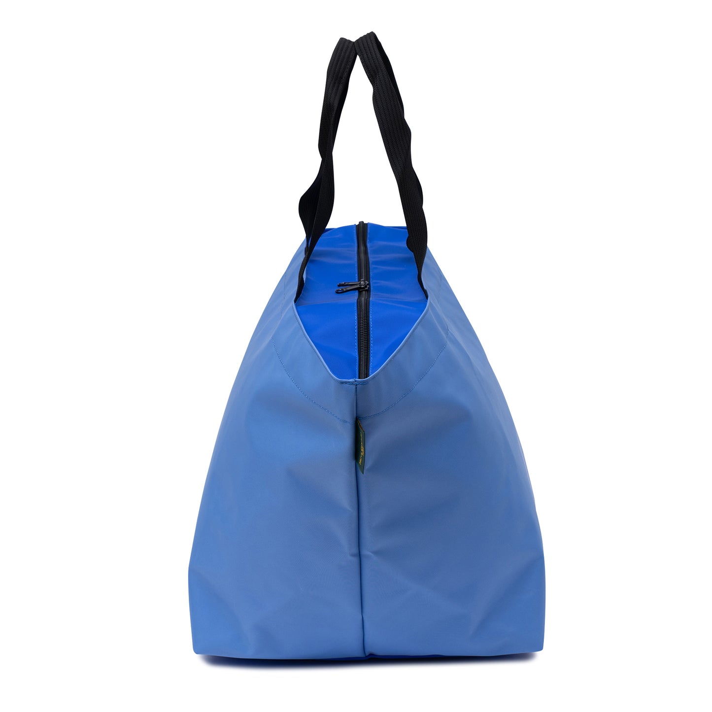 【予約商品】エルベシャプリエ Herve Chapelier 913N(ナイロン舟型ショルダーXL)