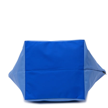 Elbe Chapri HERVE CHAPELIER 913N (Nylon boat -type shoulder XL)