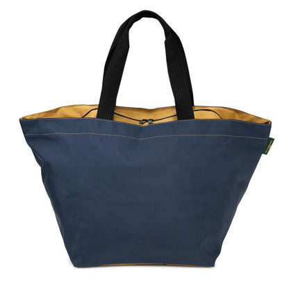 【予約商品】エルベシャプリエ Herve Chapelier 913N(ナイロン舟型ショルダーXL)
