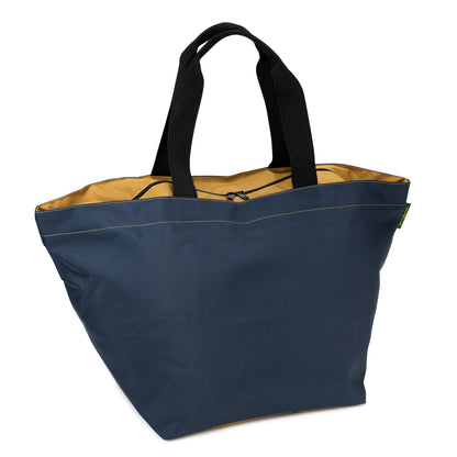【予約商品】エルベシャプリエ Herve Chapelier 913N(ナイロン舟型ショルダーXL)