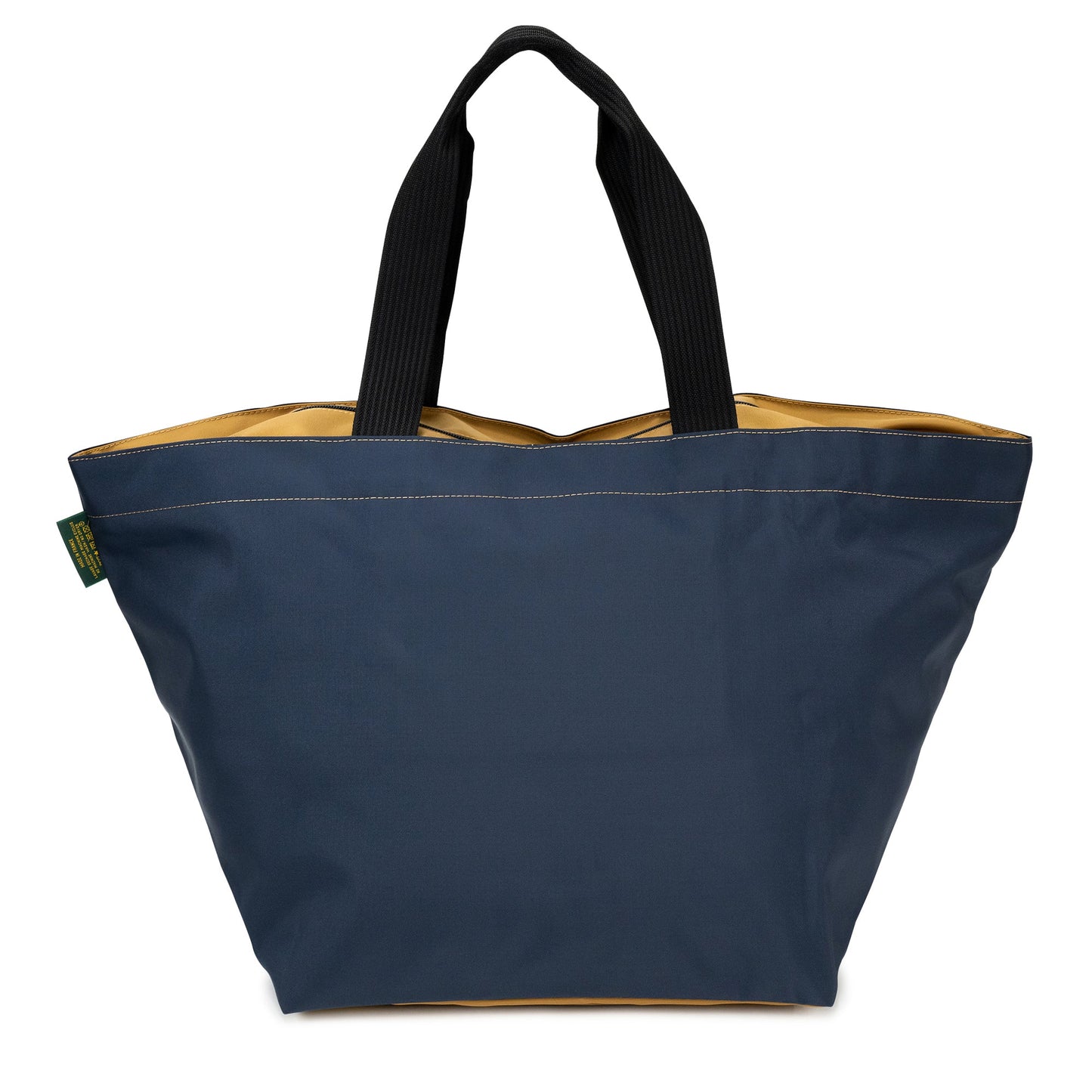 エルベシャプリエ Herve Chapelier 913N(ナイロン舟型ショルダーXL)
