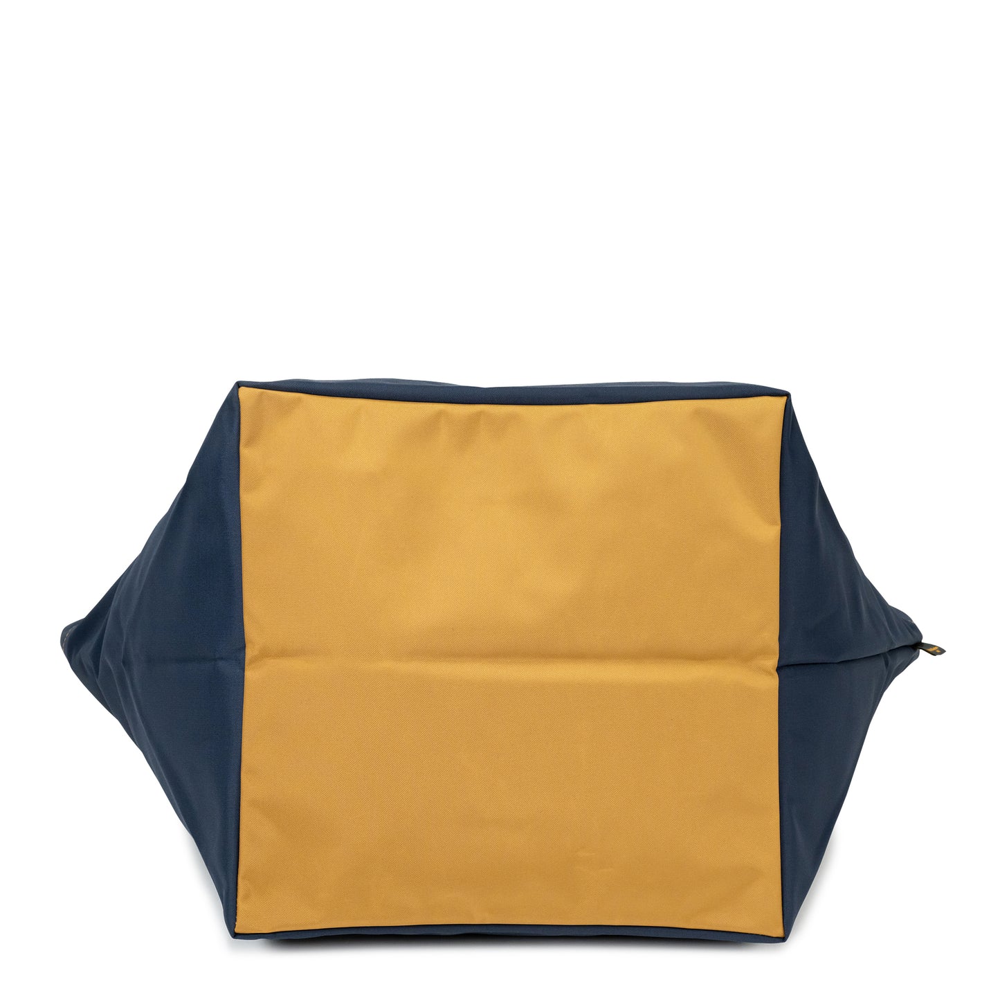 【予約商品】エルベシャプリエ Herve Chapelier 913N(ナイロン舟型ショルダーXL)