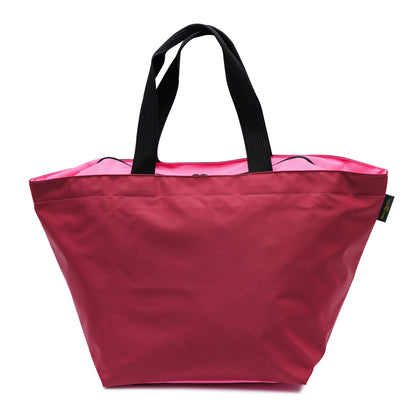 【予約商品】エルベシャプリエ Herve Chapelier 913N(ナイロン舟型ショルダーXL)