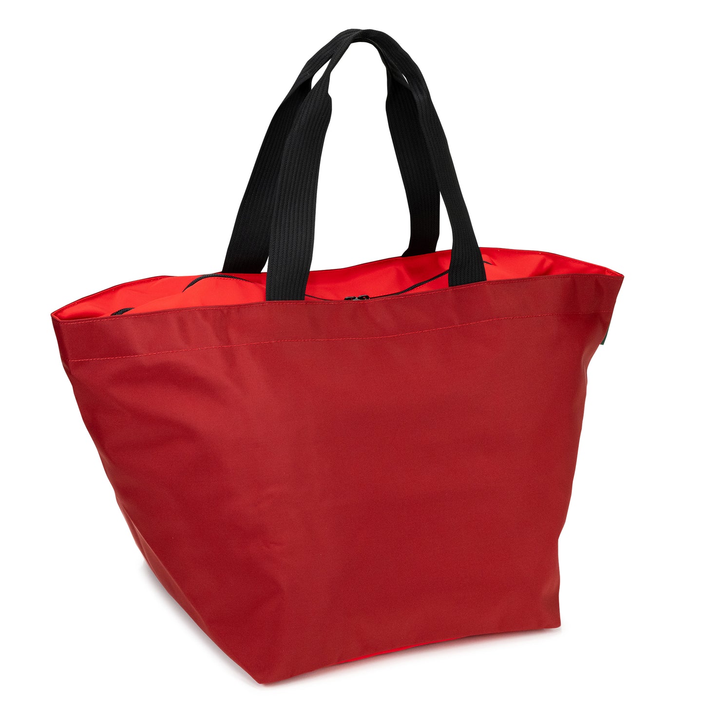 【予約商品】エルベシャプリエ Herve Chapelier 913N(ナイロン舟型ショルダーXL)