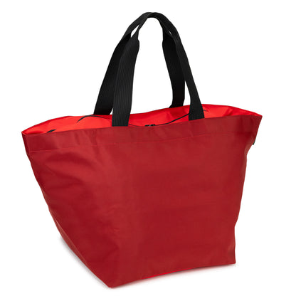 【予約商品】エルベシャプリエ Herve Chapelier 913N(ナイロン舟型ショルダーXL)