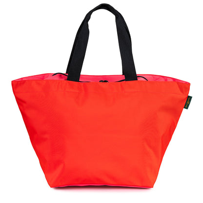 エルベシャプリエ Herve Chapelier 913N(ナイロン舟型ショルダーXL)