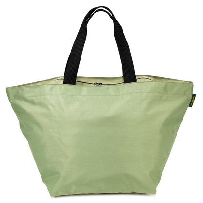 【予約商品】エルベシャプリエ Herve Chapelier 913N(ナイロン舟型ショルダーXL)