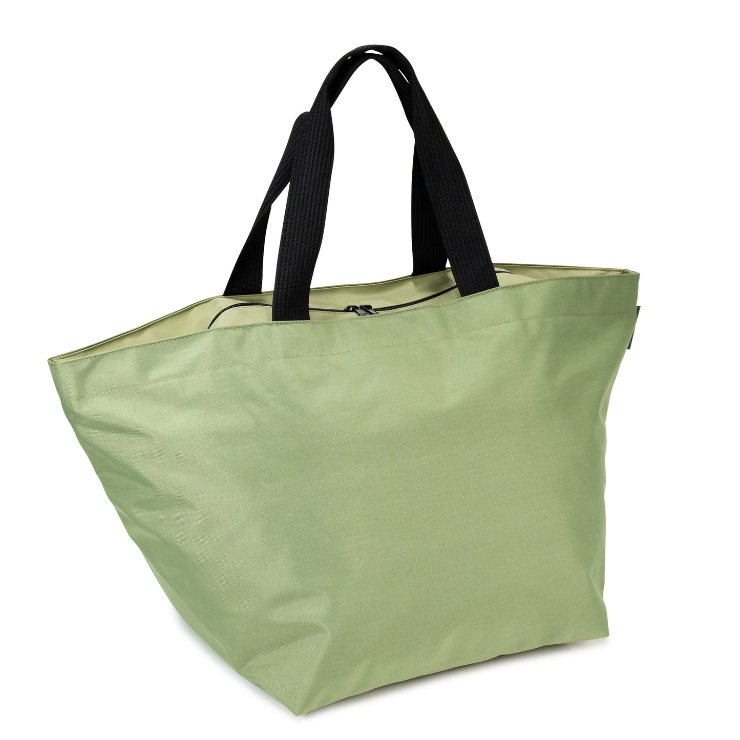 【予約商品】エルベシャプリエ Herve Chapelier 913N(ナイロン舟型ショルダーXL)