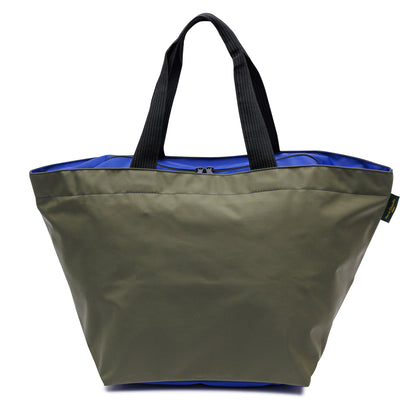 【予約商品】エルベシャプリエ Herve Chapelier 913N(ナイロン舟型ショルダーXL)