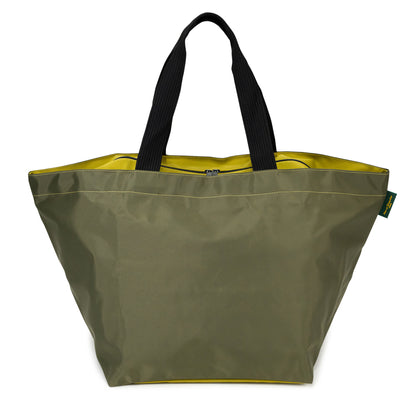 【予約商品】エルベシャプリエ Herve Chapelier 913N(ナイロン舟型ショルダーXL)