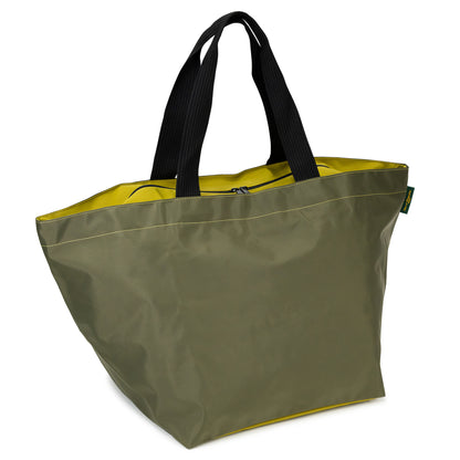 【予約商品】エルベシャプリエ Herve Chapelier 913N(ナイロン舟型ショルダーXL)