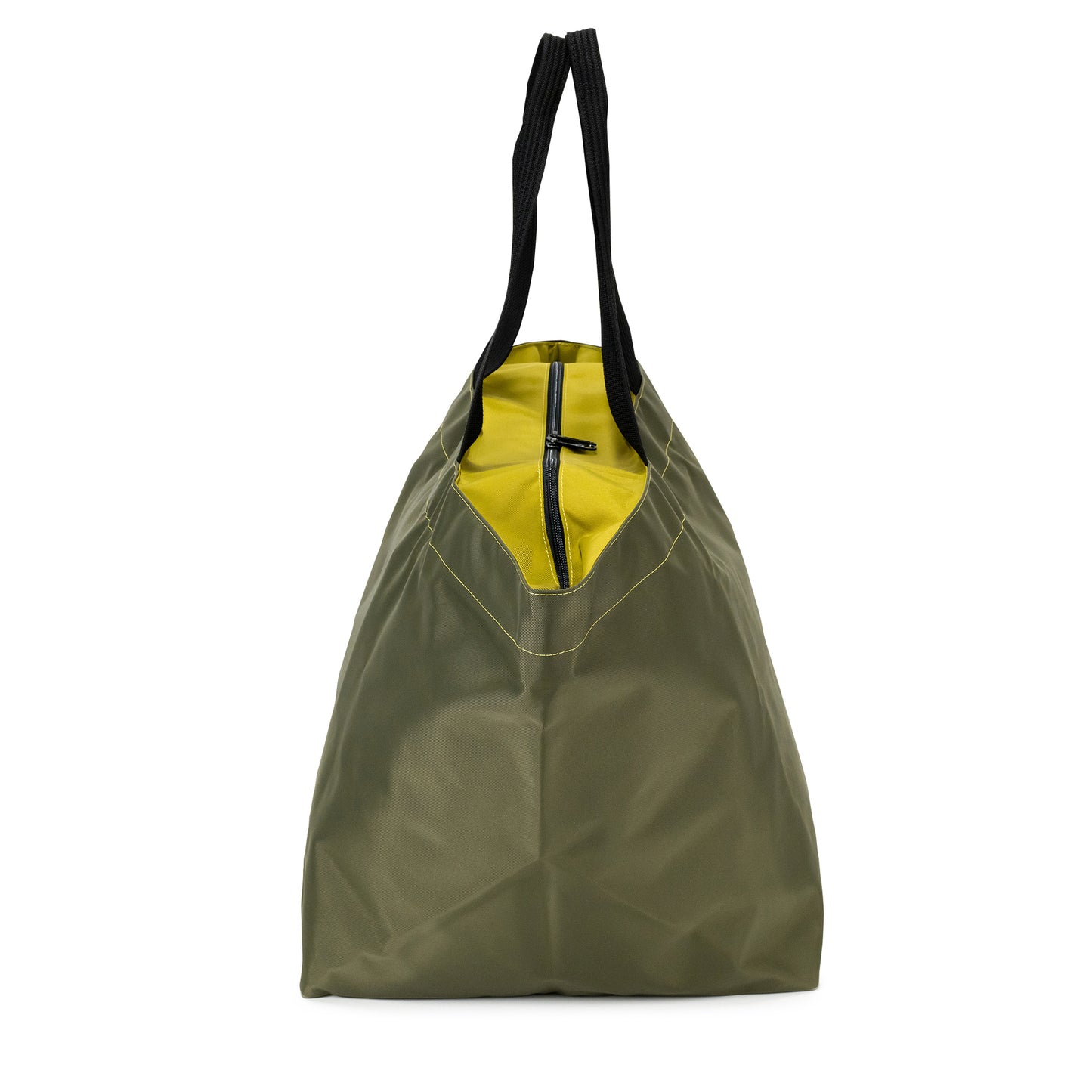 【予約商品】エルベシャプリエ Herve Chapelier 913N(ナイロン舟型ショルダーXL)