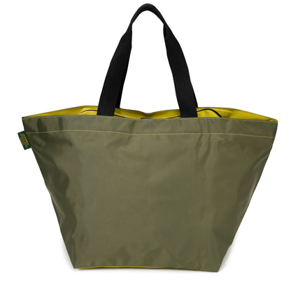【予約商品】エルベシャプリエ Herve Chapelier 913N(ナイロン舟型ショルダーXL)