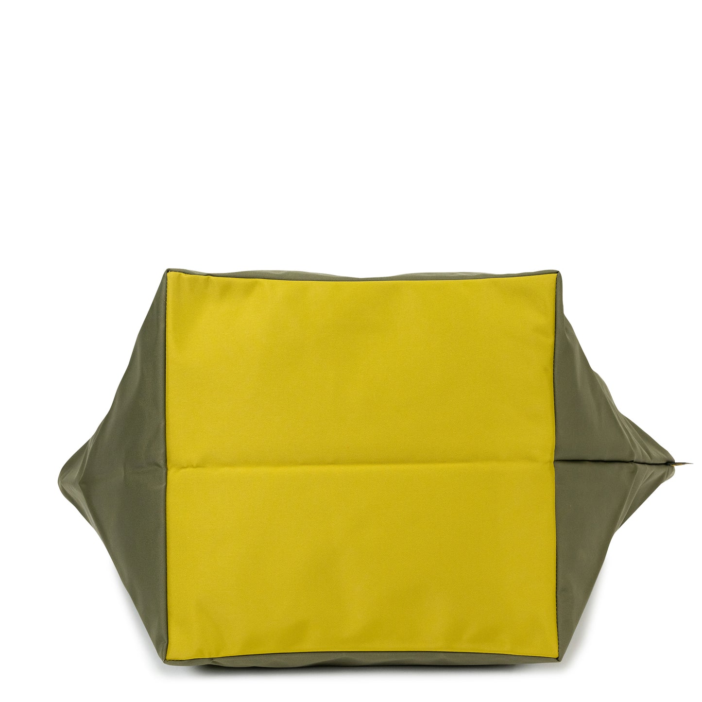 【予約商品】エルベシャプリエ Herve Chapelier 913N(ナイロン舟型ショルダーXL)