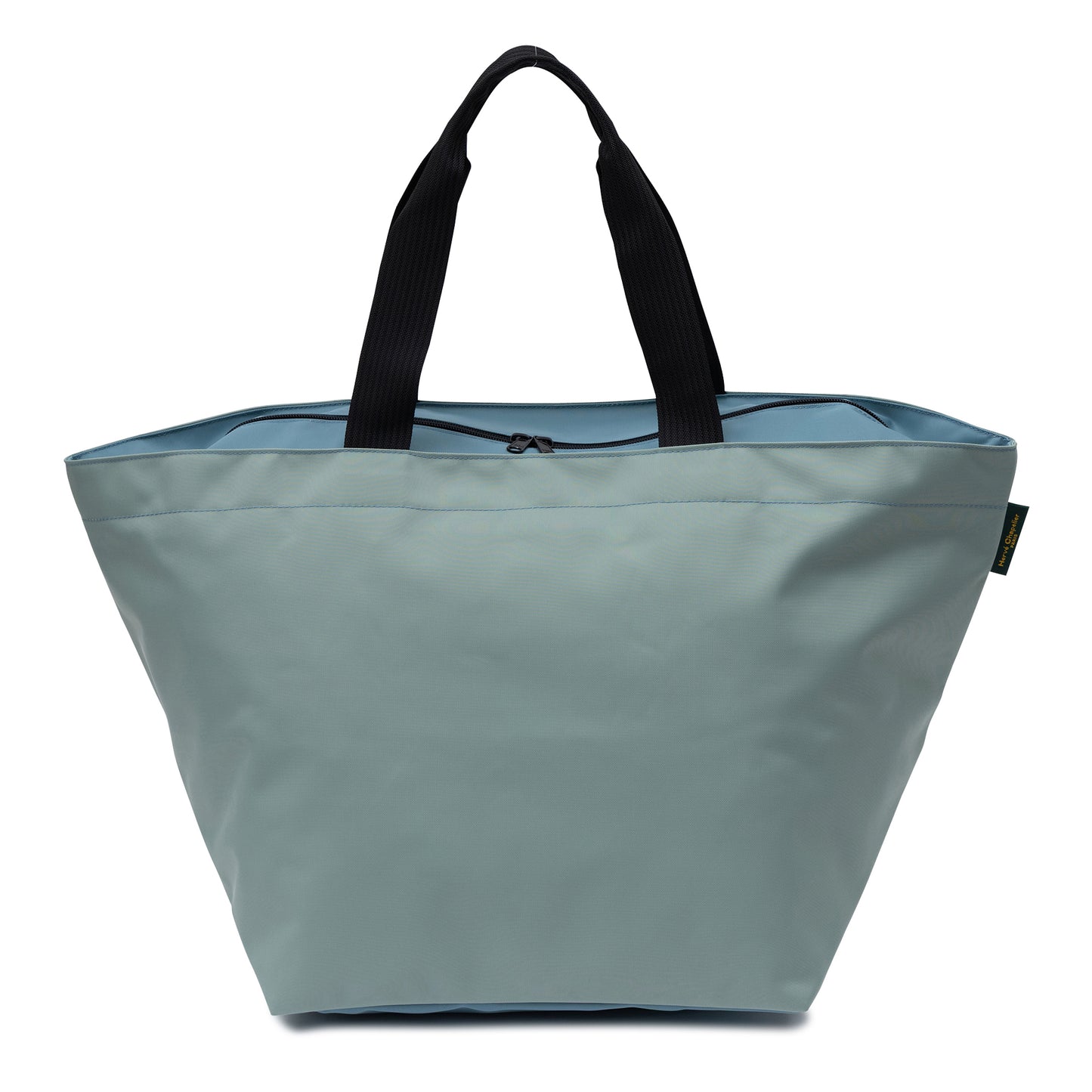 【予約商品】エルベシャプリエ Herve Chapelier 913N(ナイロン舟型ショルダーXL)