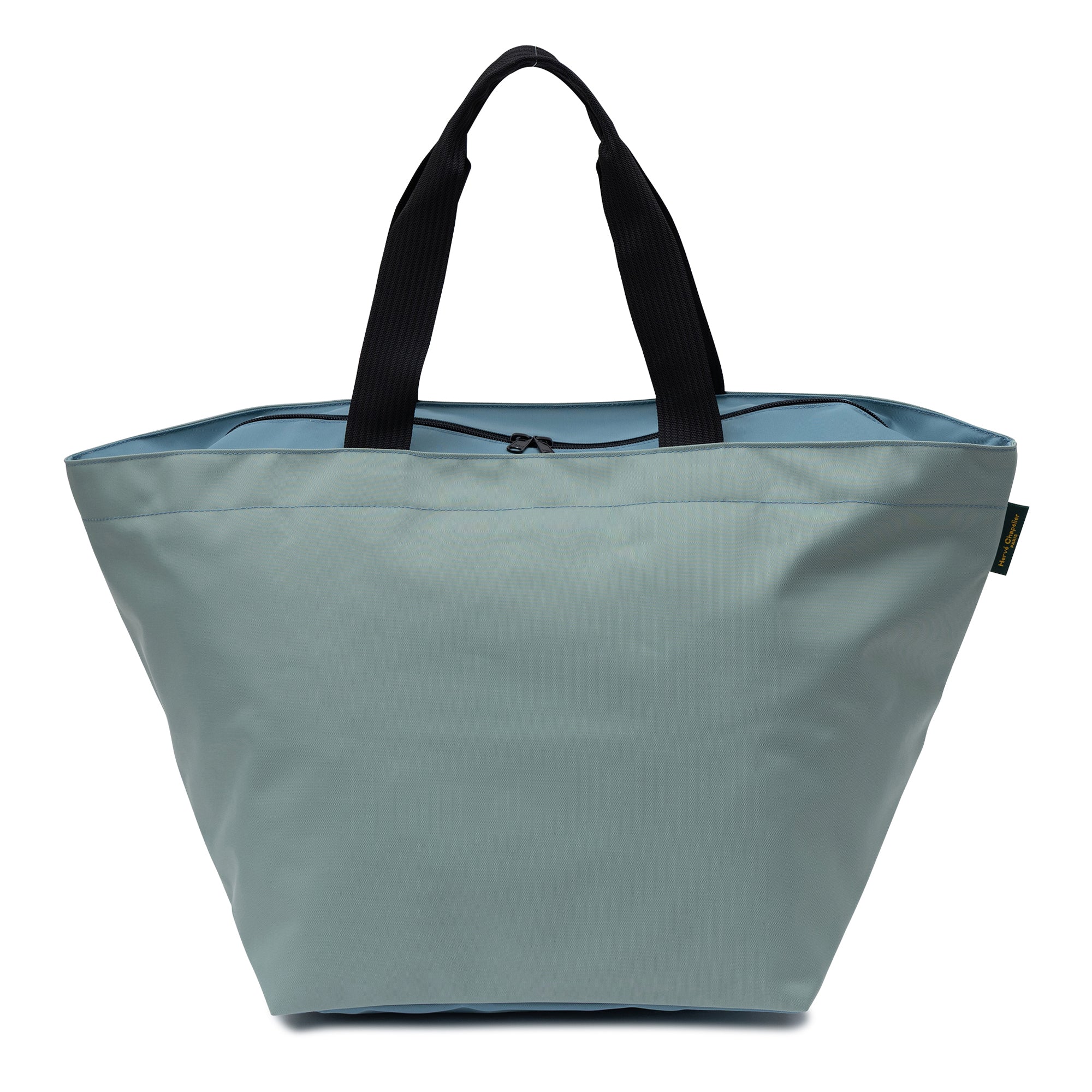 エルベシャプリエ トートバッグ③ Herve Chapelier（エルベシャプリエ） トートバッグ 913F ナイロン 舟
