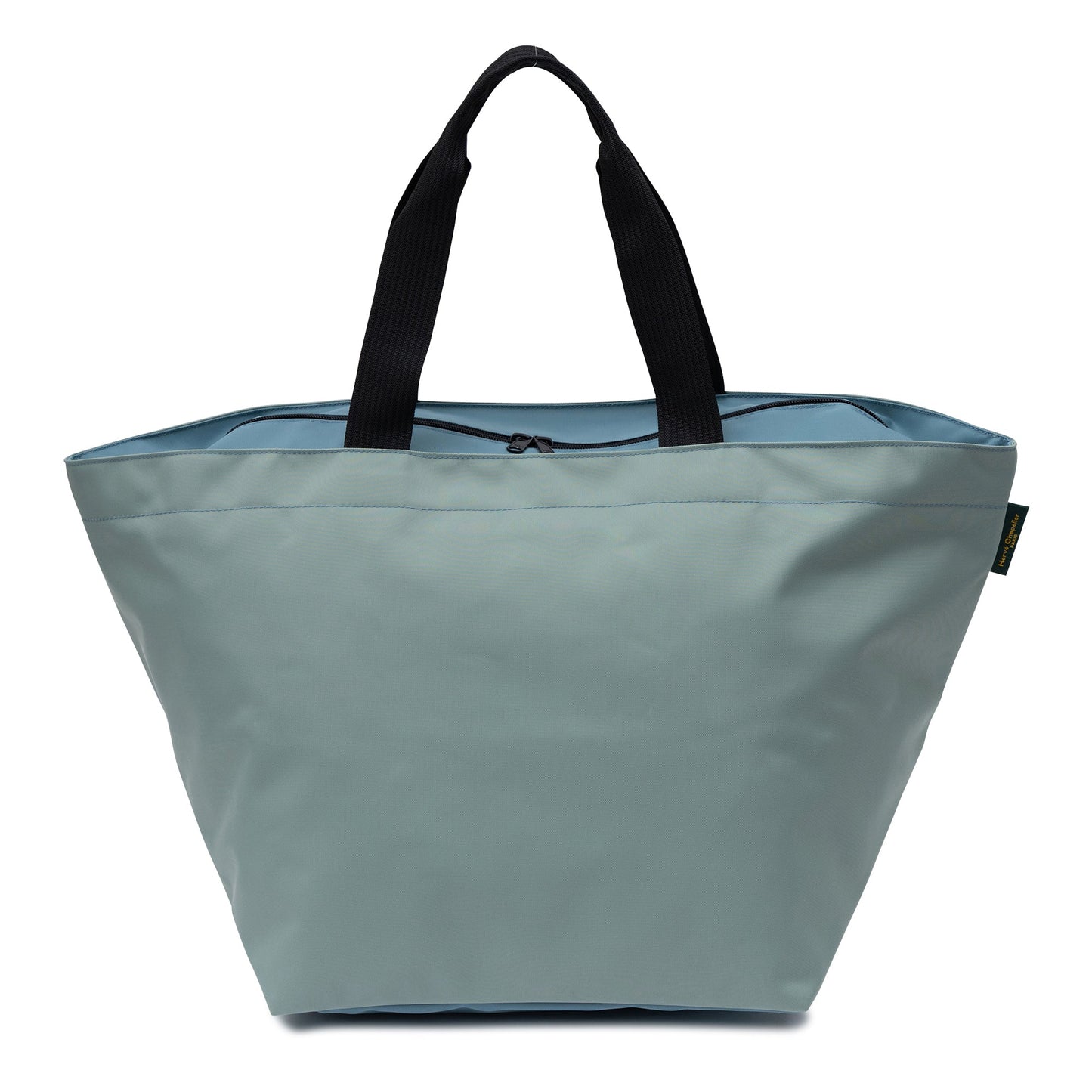 Elbe Chapri HERVE CHAPELIER 913N (Nylon boat -type shoulder XL)