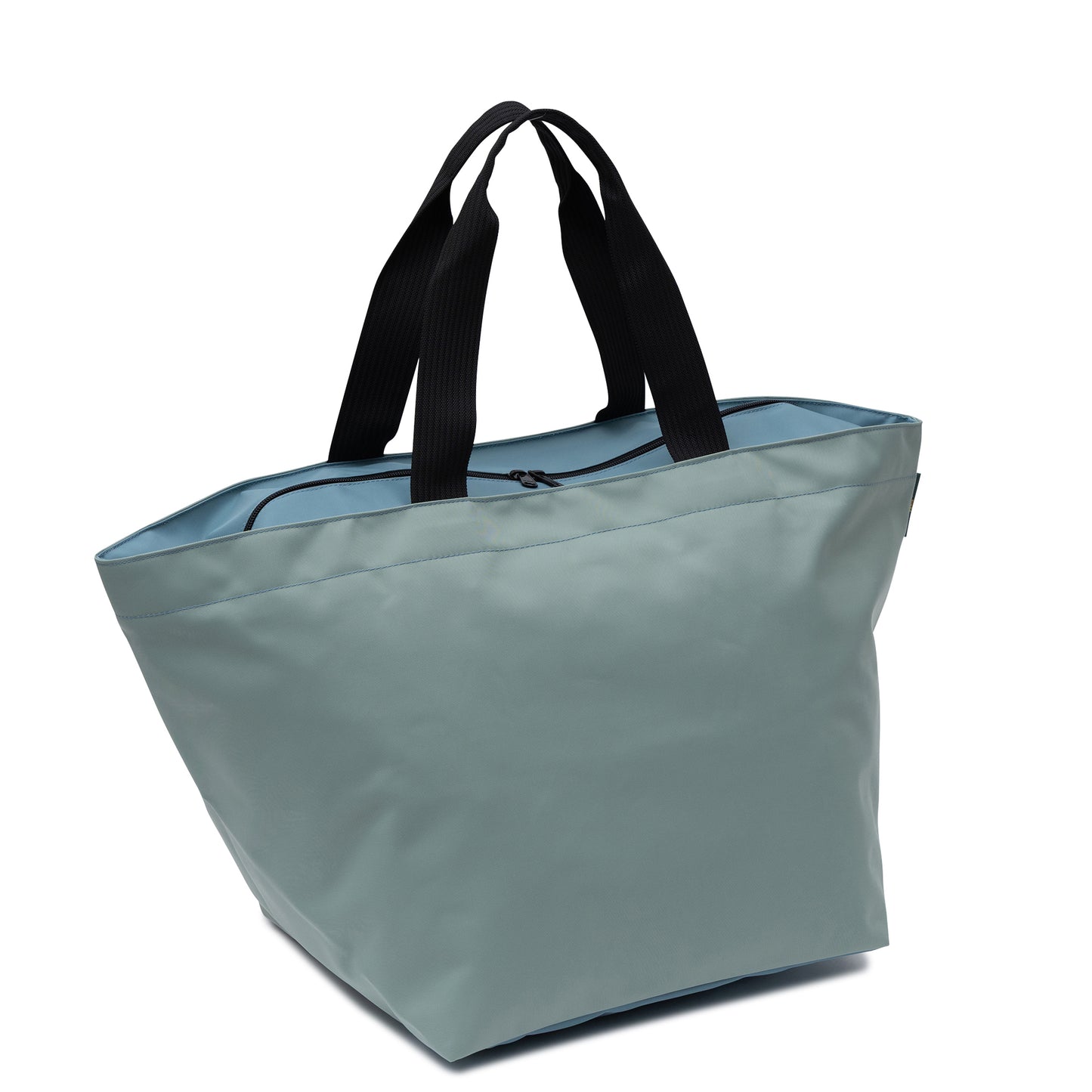 【予約商品】エルベシャプリエ Herve Chapelier 913N(ナイロン舟型ショルダーXL)