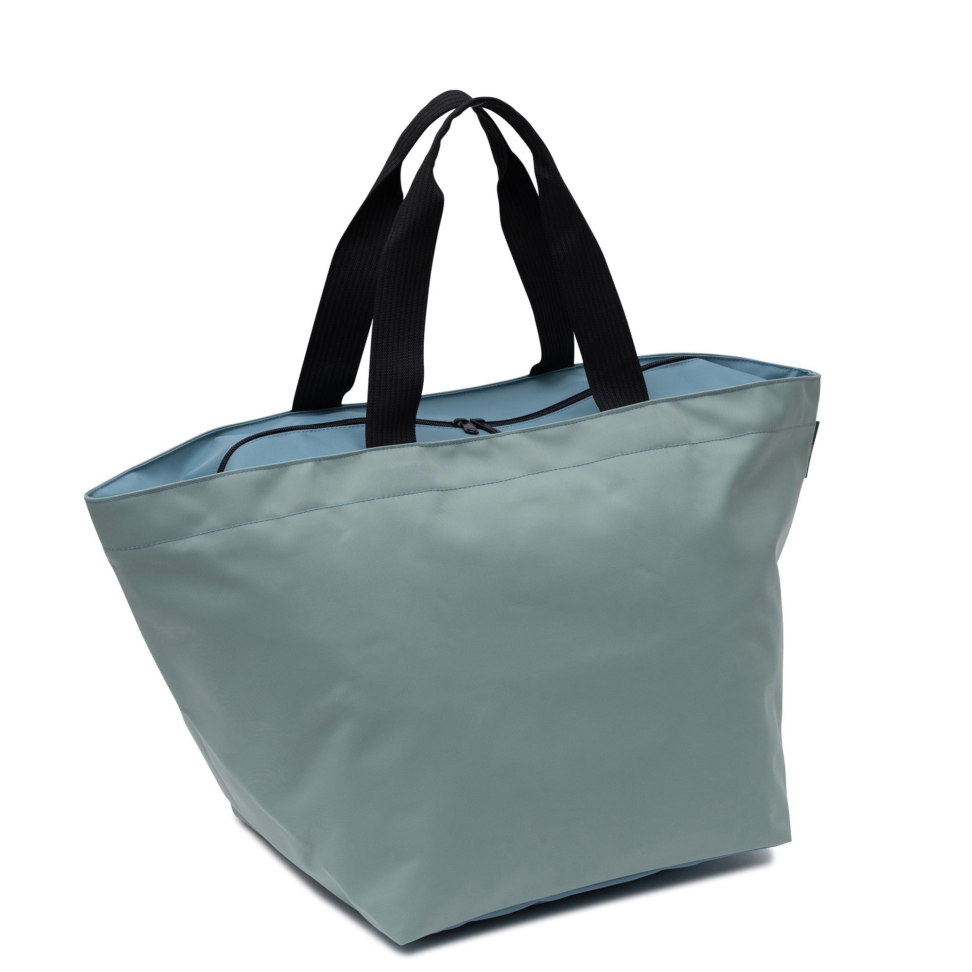 エルベシャプリエ Herve Chapelier 913N(ナイロン舟型ショルダーXL