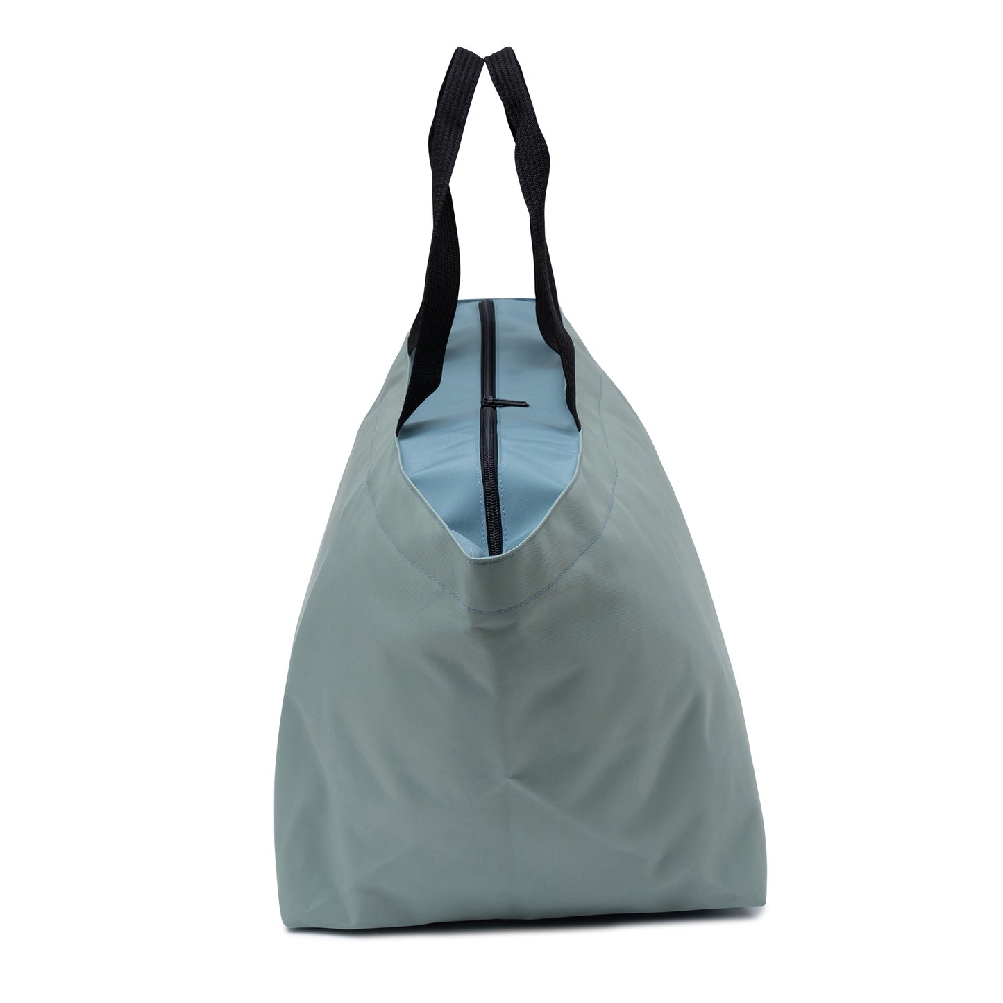 【予約商品】エルベシャプリエ Herve Chapelier 913N(ナイロン舟型ショルダーXL)