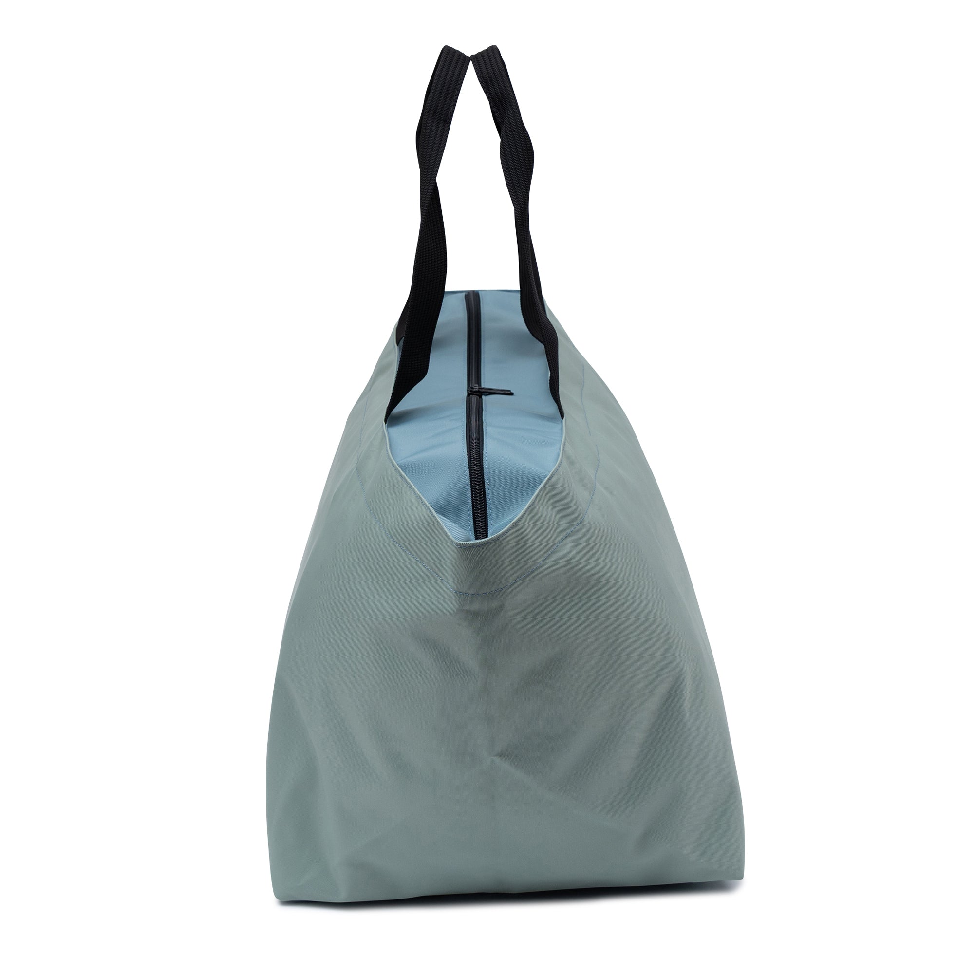エルベシャプリエ Herve Chapelier 913N(ナイロン舟型ショルダーXL エルベシャプリエ Herve Chapelier 913N(ナイロン舟型ショルダーXL