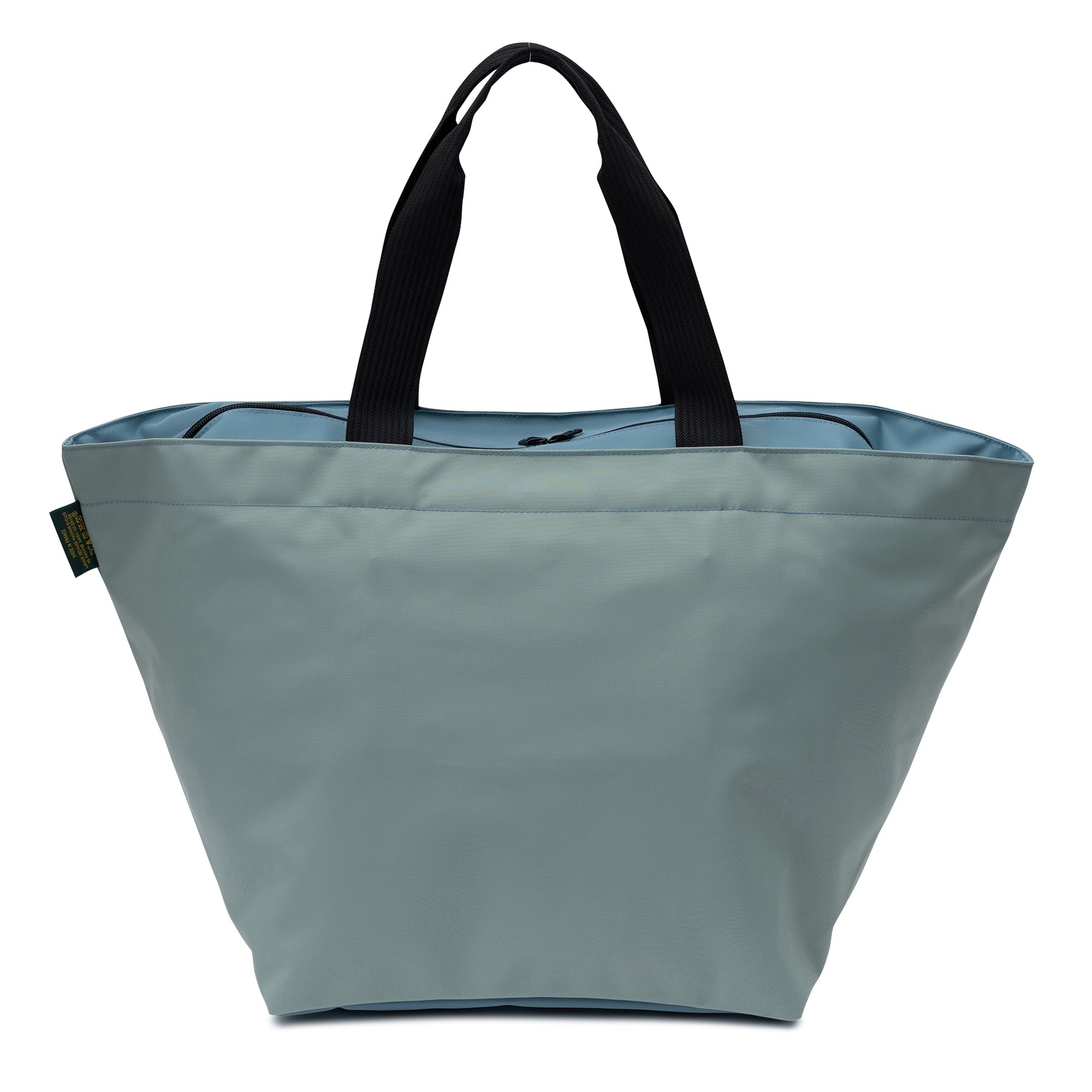 エルベシャプリエ Herve Chapelier 913N(ナイロン舟型ショルダーXL