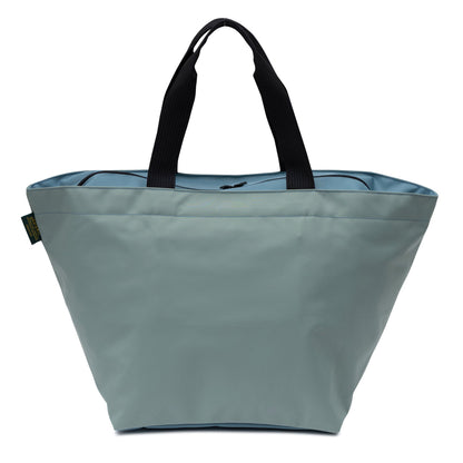 Elbe Chapri HERVE CHAPELIER 913N (Nylon boat -type shoulder XL)