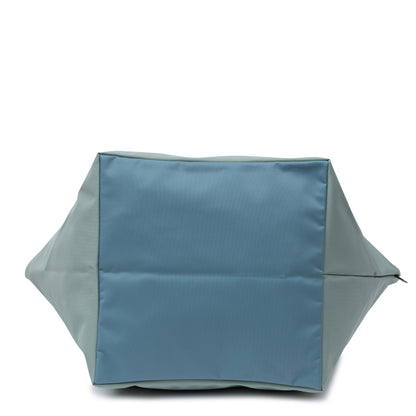 Elbe Chapri HERVE CHAPELIER 913N (Nylon boat -type shoulder XL)