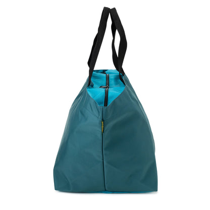 【予約商品】エルベシャプリエ Herve Chapelier 913N(ナイロン舟型ショルダーXL)