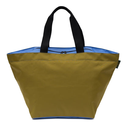 Elbe Chapri HERVE CHAPELIER 913N (Nylon boat -type shoulder XL)