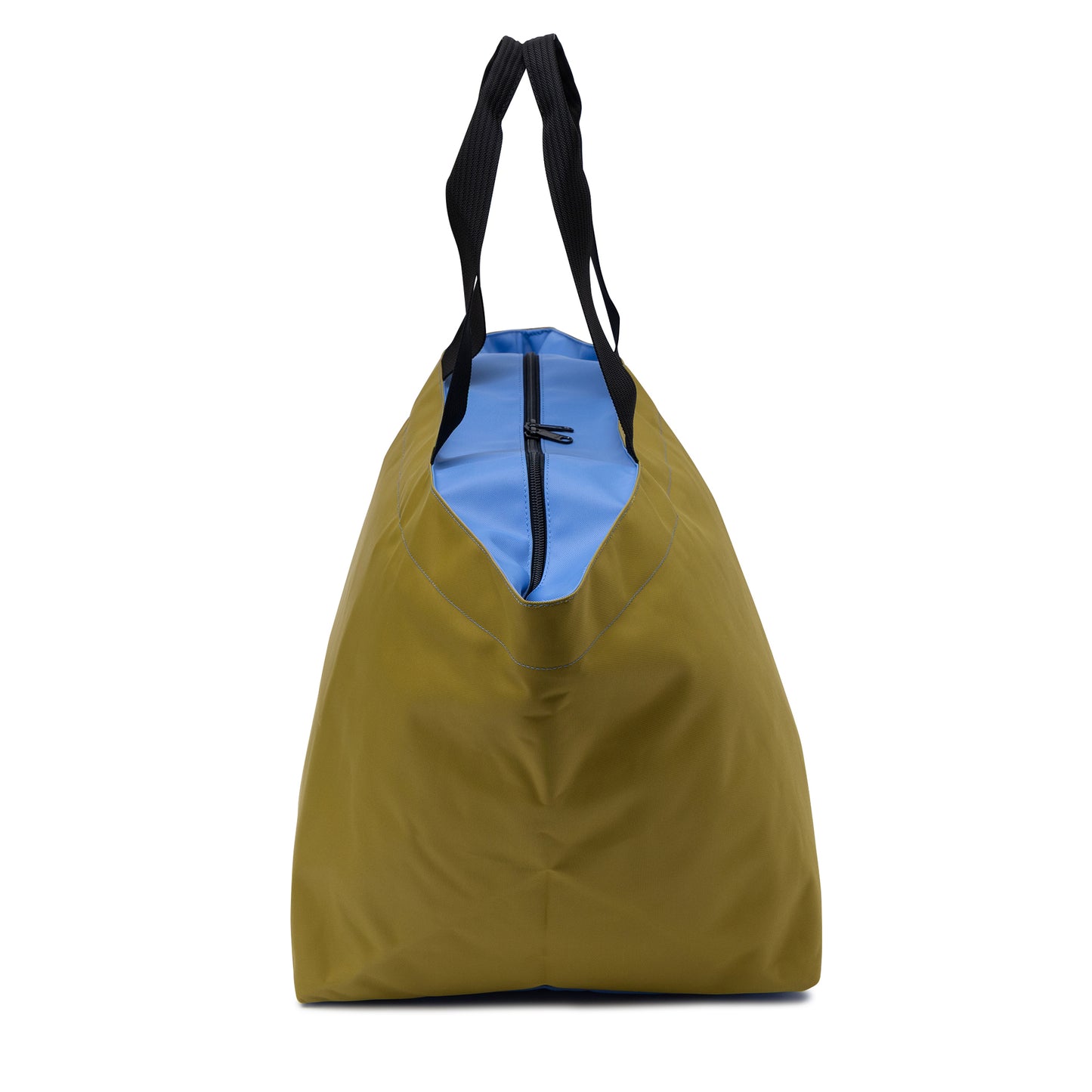 【予約商品】エルベシャプリエ Herve Chapelier 913N(ナイロン舟型ショルダーXL)