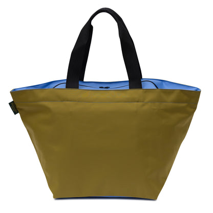 【予約商品】エルベシャプリエ Herve Chapelier 913N(ナイロン舟型ショルダーXL)