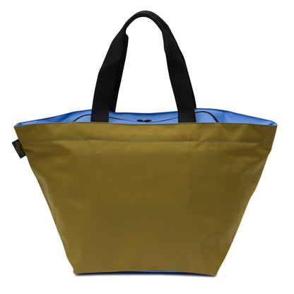 Elbe Chapri HERVE CHAPELIER 913N (Nylon boat -type shoulder XL)