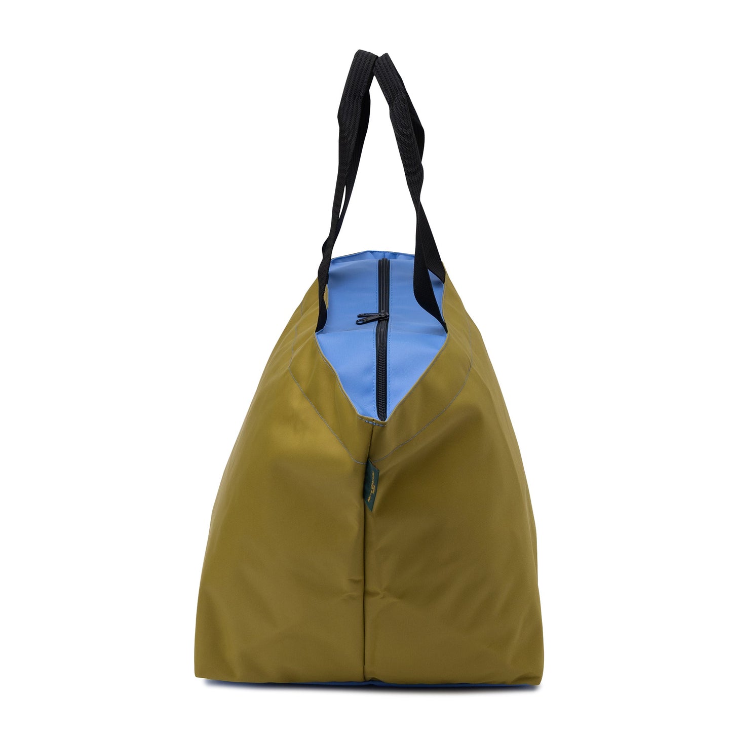 Elbe Chapri HERVE CHAPELIER 913N (Nylon boat -type shoulder XL)