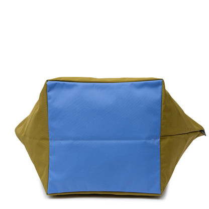 Elbe Chapri HERVE CHAPELIER 913N (Nylon boat -type shoulder XL)