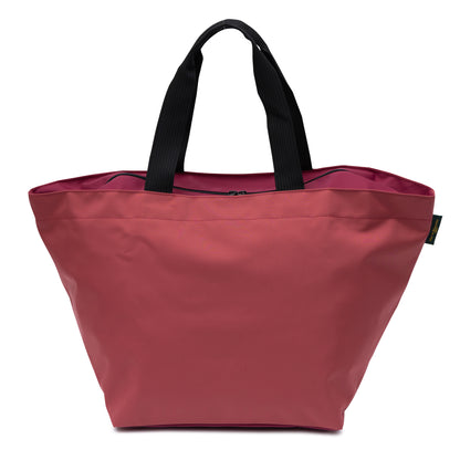 【予約商品】エルベシャプリエ Herve Chapelier 913N(ナイロン舟型ショルダーXL)