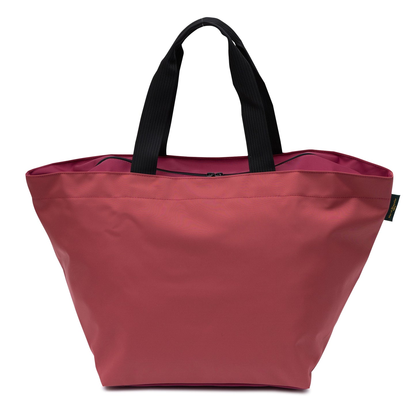 Elbe Chapri HERVE CHAPELIER 913N (Nylon boat -type shoulder XL)