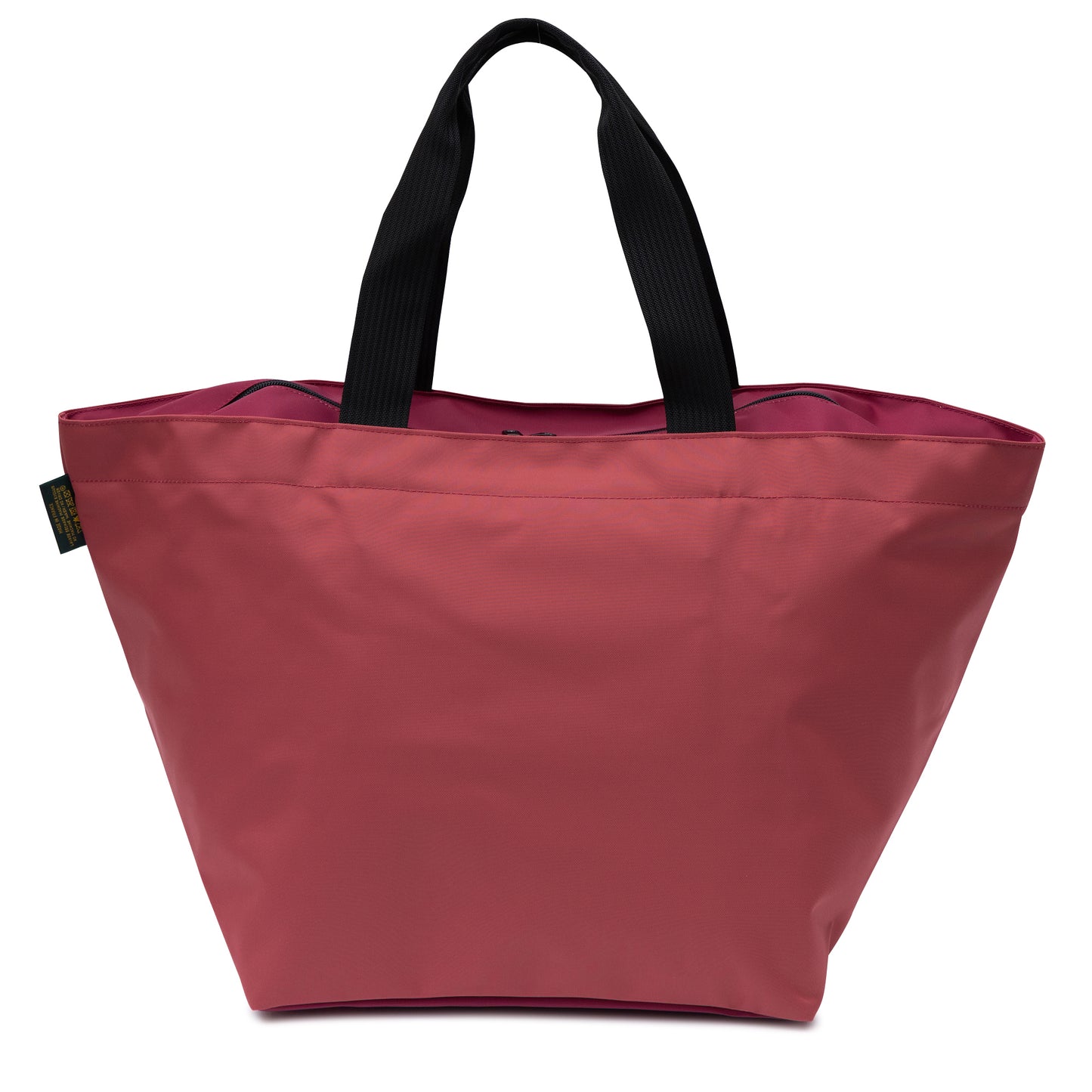 【予約商品】エルベシャプリエ Herve Chapelier 913N(ナイロン舟型ショルダーXL)