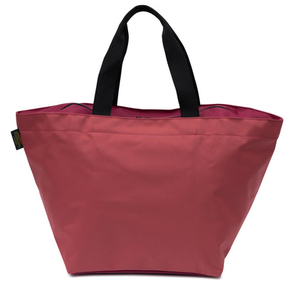 【予約商品】エルベシャプリエ Herve Chapelier 913N(ナイロン舟型ショルダーXL)