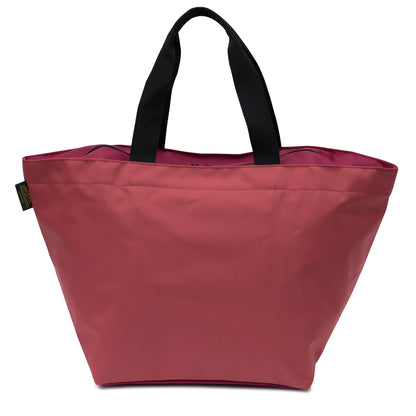 Elbe Chapri HERVE CHAPELIER 913N (Nylon boat -type shoulder XL)